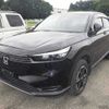honda vezel 2023 -HONDA--VEZEL RV3-1013313---HONDA--VEZEL RV3-1013313- image 1