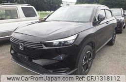 honda vezel 2023 -HONDA--VEZEL RV3-1013313---HONDA--VEZEL RV3-1013313-