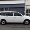 toyota probox-van 2009 CFJ1546254 image 17