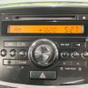 suzuki wagon-r 2013 CFJ1570383 image 2
