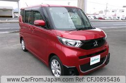 mitsubishi ek-space 2020 -MITSUBISHI--ek Space 4AA-B35A--B35A-0004751---MITSUBISHI--ek Space 4AA-B35A--B35A-0004751-