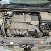mazda axela 2010 CFJ1801863 image 25