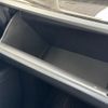 toyota vellfire 2017 322 image 33