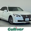 toyota crown-majesta 2017 CFJ1858357 image 1
