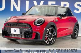 mini mini-others 2022 CFJ1510575