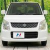 suzuki wagon-r 2012 -SUZUKI--Wagon R DBA-MH23S--MH23S-893710---SUZUKI--Wagon R DBA-MH23S--MH23S-893710- image 15