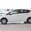 nissan note 2019 -NISSAN--Note DBA-E12--E12-621454---NISSAN--Note DBA-E12--E12-621454- image 24