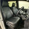 toyota voxy 2021 CFJ1663031 image 10