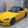 honda s2000 2009 -HONDA--S2000 ABA-AP2--AP2-1102083---HONDA--S2000 ABA-AP2--AP2-1102083- image 1