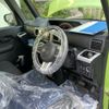 daihatsu wake 2016 CFJ1831939 image 4