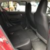 daihatsu mira-e-s 2018 -DAIHATSU--Mira e:s DBA-LA350S--LA350S-0091716---DAIHATSU--Mira e:s DBA-LA350S--LA350S-0091716- image 8