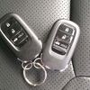 honda accord 2024 -HONDA--Accord 6AA-CY2--CY2-1002218---HONDA--Accord 6AA-CY2--CY2-1002218- image 24