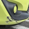 toyota sienta 2016 CFJ1685962 image 10