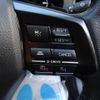 subaru legacy-touring-wagon 2012 CFJ1691623 image 15