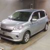 toyota passo 2022 -TOYOTA--Passo M700A-1025623---TOYOTA--Passo M700A-1025623- image 1