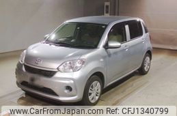 toyota passo 2022 -TOYOTA--Passo M700A-1025623---TOYOTA--Passo M700A-1025623-