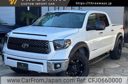 toyota tundra 2013 GOO_NET_EXCHANGE_0206839A30250118W002