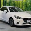 mazda demio 2016 -MAZDA--Demio LDA-DJ5FS--DJ5FS-145678---MAZDA--Demio LDA-DJ5FS--DJ5FS-145678- image 18