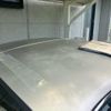 mitsubishi fto 1995 CFJ1545786 image 9