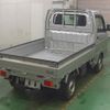 suzuki carry-truck 2016 CFJ1782645 image 9