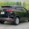 honda vezel 2019 -HONDA--VEZEL DAA-RU4--RU4-1312213---HONDA--VEZEL DAA-RU4--RU4-1312213- image 17