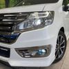 honda stepwagon 2014 -HONDA--Stepwgn DBA-RK5--RK5-1427153---HONDA--Stepwgn DBA-RK5--RK5-1427153- image 14