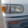 subaru sambar-van 1993 quick_quick_V-KS4_KS4-171743 image 19