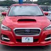 subaru levorg 2015 -SUBARU--Levorg VM4--VM4-033860---SUBARU--Levorg VM4--VM4-033860- image 44