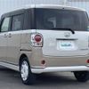 daihatsu move-canbus 2021 -DAIHATSU--Move Canbus 5BA-LA800S--LA800S-0248739---DAIHATSU--Move Canbus 5BA-LA800S--LA800S-0248739- image 15