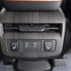 nissan ariya 2024 CFJ1673573 image 46