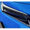 honda civic 2025 CFJ1876739 image 14