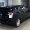 toyota prius-α 2016 CFJ1637569 image 6