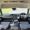 toyota hiace-van 2019 -TOYOTA 【横浜 100ﾁ5830】--Hiace Van QDF-GDH221K--GDH221-2000734---TOYOTA 【横浜 100ﾁ5830】--Hiace Van QDF-GDH221K--GDH221-2000734- image 16