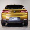 bmw x2 2018 -BMW--BMW X2 ABA-YH20--WBAYH52040EK62657---BMW--BMW X2 ABA-YH20--WBAYH52040EK62657- image 5