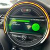 mini mini-others 2019 -BMW--BMW Mini DBA-XU20M--WMWXU92040TE41634---BMW--BMW Mini DBA-XU20M--WMWXU92040TE41634- image 9