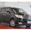 honda elysion 2012 -HONDA--Elysion DBA-RR5--RR5-1400066---HONDA--Elysion DBA-RR5--RR5-1400066- image 44