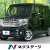 honda n-box 2016 CFJ1701568 image 1