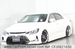 toyota mark-x 2010 quick_quick_DBA-GRX130_GRX130-6032242