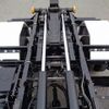mitsubishi-fuso fighter 2023 -MITSUBISHI--Fuso Fighter 2KG-FK72F--FK72F-615225---MITSUBISHI--Fuso Fighter 2KG-FK72F--FK72F-615225- image 13