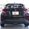 toyota c-hr 2022 quick_quick_3BA-NGX10_NGX10-2021621 image 5