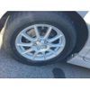 toyota prius 2012 -TOYOTA--Prius DAA-ZVW30--ZVW30-5480303---TOYOTA--Prius DAA-ZVW30--ZVW30-5480303- image 3