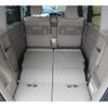 honda n-box 2016 -HONDA--N BOX DBA-JF1--JF1-2527497---HONDA--N BOX DBA-JF1--JF1-2527497- image 14