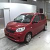 daihatsu boon 2017 -DAIHATSU--Boon M700S-0008405---DAIHATSU--Boon M700S-0008405- image 5