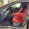 lexus ls 2018 CFJ1778642 image 12