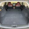 subaru levorg 2016 quick_quick_VM4_VM4-087302 image 13
