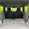 daihatsu taft 2020 CFJ1575060 image 11
