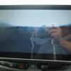 toyota probox-van 2014 -TOYOTA--Probox Van DBE-NCP51V--NCP51-0326065---TOYOTA--Probox Van DBE-NCP51V--NCP51-0326065- image 16