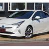 toyota prius 2015 quick_quick_ZVW50_ZVW50-6001448 image 2