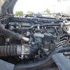 mitsubishi-fuso super-great 2011 GOO_NET_EXCHANGE_0403477A30250429W002 image 49