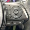 toyota rav4 2020 -TOYOTA--RAV4 6BA-MXAA52--MXAA52-4003262---TOYOTA--RAV4 6BA-MXAA52--MXAA52-4003262- image 6